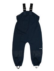 Therm All Weather Fleece Overalls-rainwear-Bambini