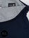 Therm All Weather Fleece Overalls