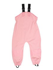Therm All Weather Fleece Overalls-rainwear-Bambini