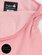 Therm All Weather Fleece Overalls