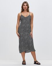 Silent Theory Jovi Slip Dress-women-Bambini