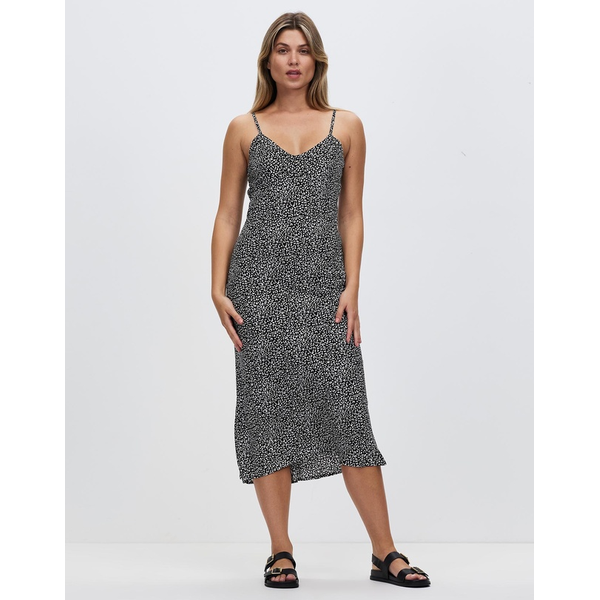 Silent Theory Jovi Slip Dress