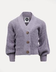 Eve Girl Cosy Cardigan-jackets-and-cardigans-Bambini