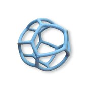 Jellystone Sensory Ball-bath-Bambini