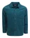 St Goliath Daze Cord LS Shirt