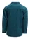 St Goliath Daze Cord LS Shirt