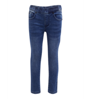 St Goliath Garage Skinny Leg Jean-pants-and-shorts-Bambini