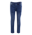 St Goliath Garage Skinny Leg Jean