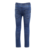 St Goliath Garage Skinny Leg Jean