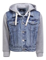 St Goliath Youth Ziggy Jacket-jackets-and-cardigans-Bambini
