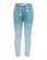 St Goliath Youth Sea Mist Trackpant