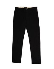 St Goliath Youth Base Chino-pants-and-shorts-Bambini