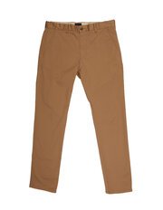 St Goliath Base Chino-pants-and-shorts-Bambini