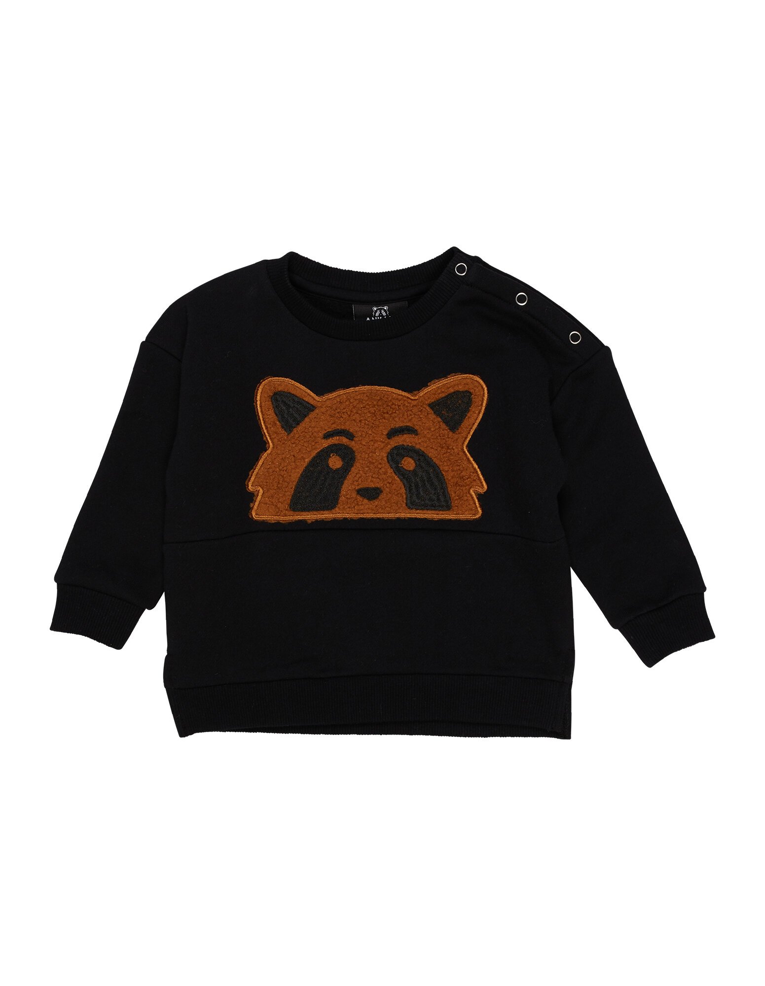 Buy Animal Crackers Racoon Crew Online At Bambini NZ