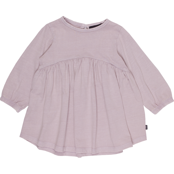 Buy Animal Crackers Decade Dress Online At Bambini NZ