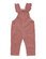 Animal Crackers Maxi Overall