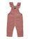 Animal Crackers Maxi Overall