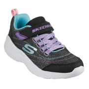 Skechers Snap Sprints Eternal Shine-footwear-Bambini