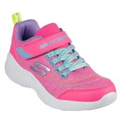Skechers Snap Sprints Eternal Shine-footwear-Bambini