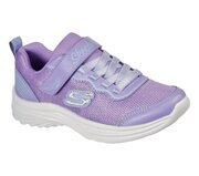 Skechers Dreamy Dancer Pretty Fresh-footwear-Bambini