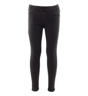 Eve Girl Milla Jean-pants-and-shorts-Bambini