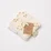 Over The Dandelions Washcloths Set of 2