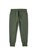 Milky Jungle Track Pant