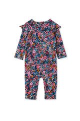 Milky Garden Romper-bodysuits-and-rompers-Bambini
