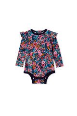 Milky Garden Bubbysuit-bodysuits-and-rompers-Bambini
