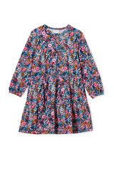 Milky Garden Dress-dresses-and-skirts-Bambini