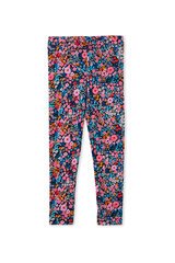 Milky Garden Legging-pants-and-shorts-Bambini
