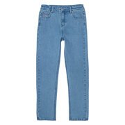 Alphabet Soup Gem Denim Jeans-pants-and-shorts-Bambini