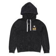 Alphabet Soup Wander Hoodie-tops-Bambini