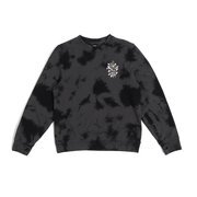 Alphabet Soup Chillax Crew-tops-Bambini