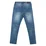 Alphabet Soup Jagger Jean