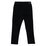 Alphabet Soup Jett Mini Cord Pants