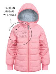 Therm Hydracloud Puffer Jacket-jackets-and-cardigans-Bambini