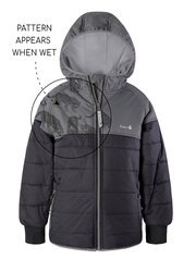 Therm Hydracloud Puffer Jacket-jackets-and-cardigans-Bambini