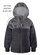Therm Hydracloud Puffer Jacket