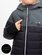 Therm Hydracloud Puffer Jacket