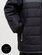 Therm Hydracloud Puffer Jacket