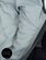 Therm Hydracloud Puffer Jacket
