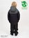 Therm Hydracloud Puffer Jacket