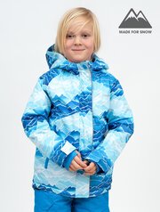Therm Snowrider Jacket-jackets-and-cardigans-Bambini
