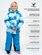 Therm Snowrider Jacket
