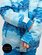 Therm Snowrider Jacket