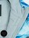 Therm Snowrider Jacket