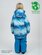 Therm Snowrider Jacket