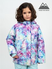 Therm Snowrider Jacket-jackets-and-cardigans-Bambini