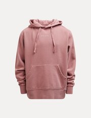 Eves Sister Washed Hoodie-tops-Bambini
